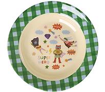 assiette-melamine-rice-super-hero-.jpg