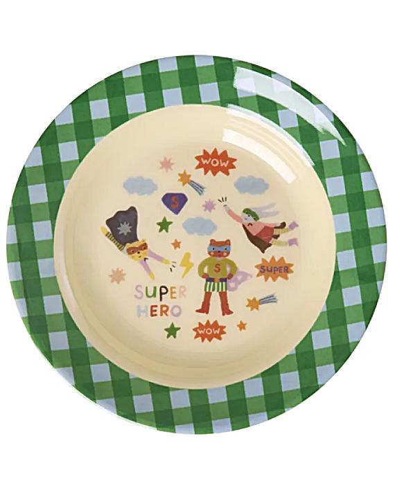 assiette-melamine-rice-super-hero-1.jpg