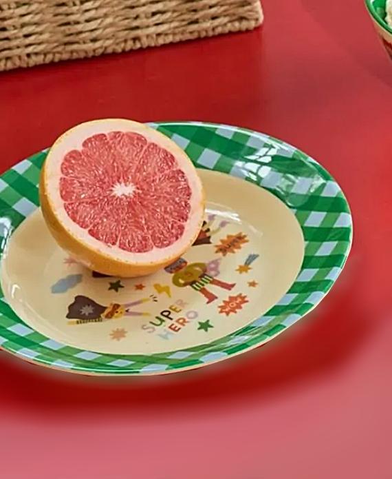 assiette-melamine-rice-super-hero-2.jpg