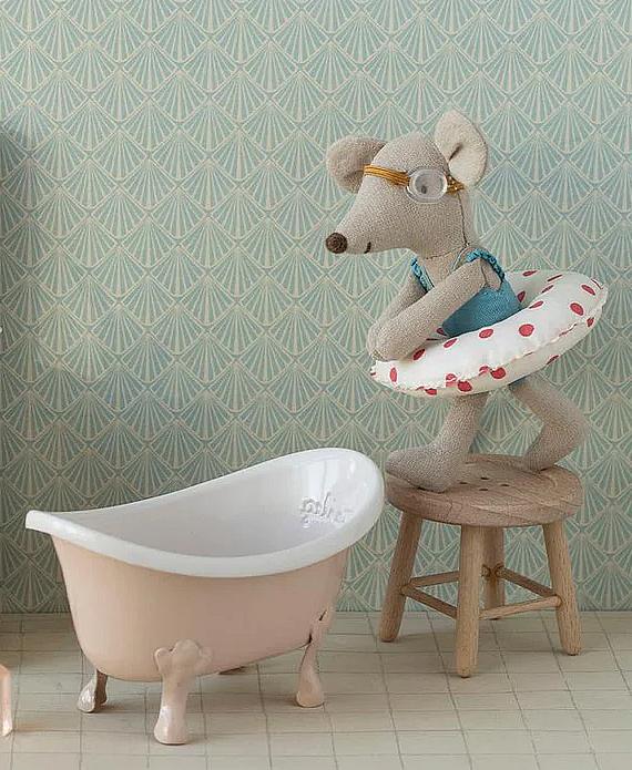 baignoire-retro-miniature-rose-souris-maileg-2.jpg