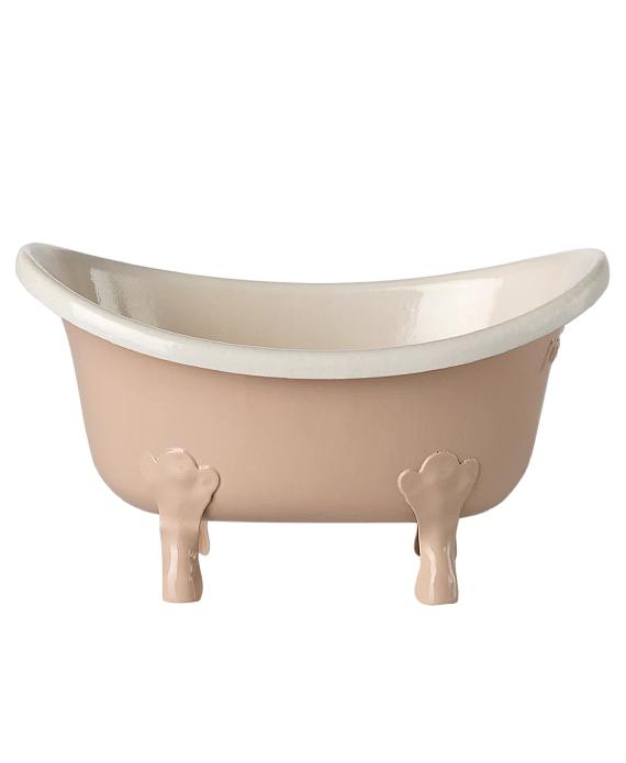 baignoire-retro-miniature-rose-souris-maileg-3.jpg