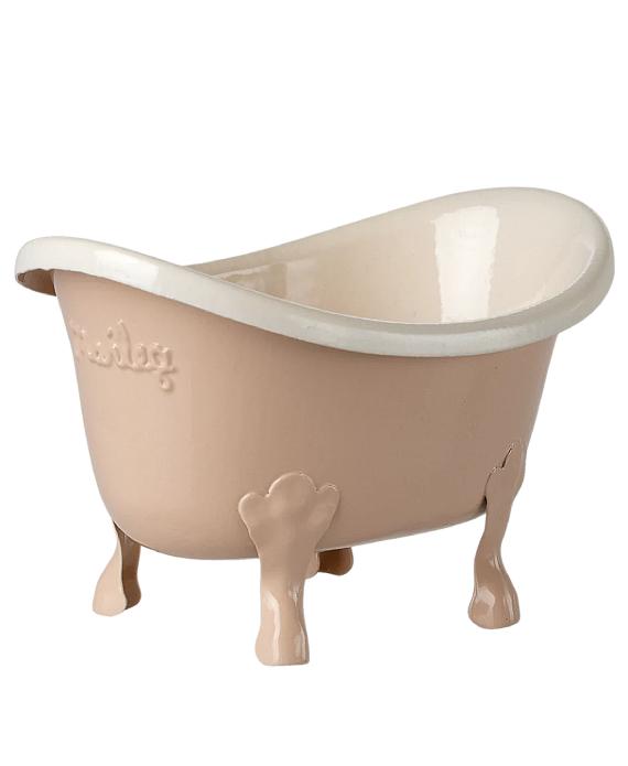 baignoire-retro-miniature-rose-souris-maileg-4.jpg