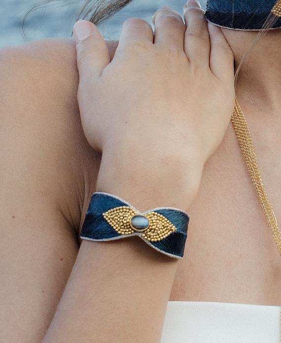bangle-brode-braelle-nahua-1.jpg