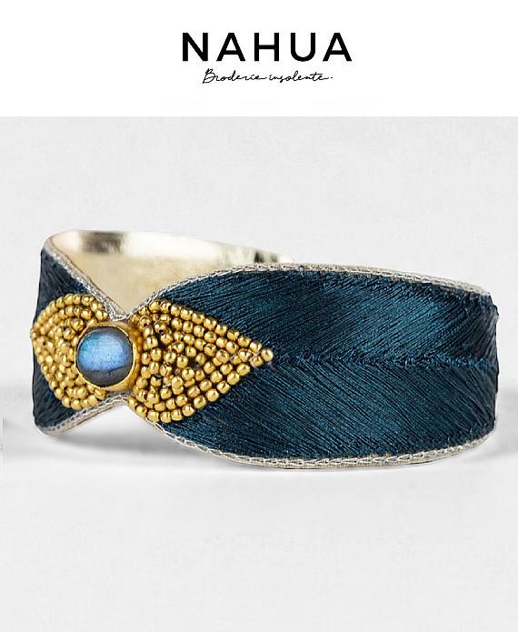 bangle-brode-braelle-nahua-2.jpg