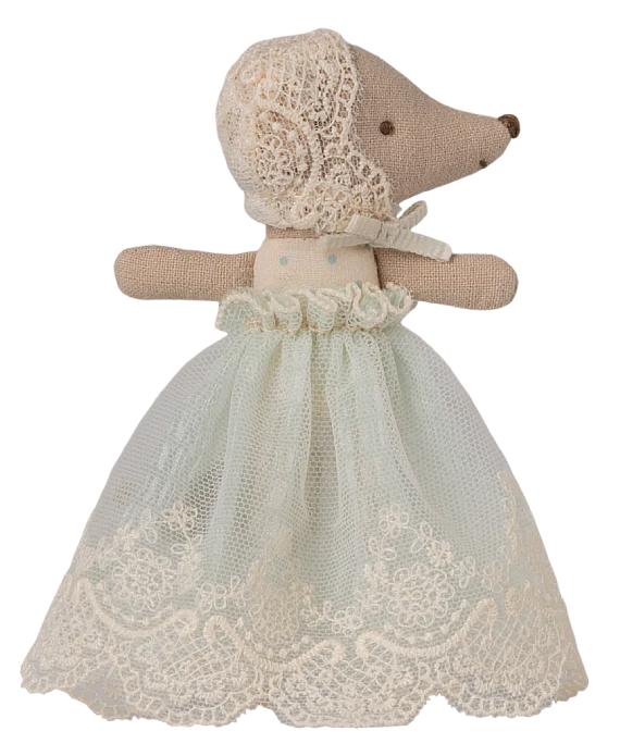 bebe-souris-en-robe-maileg-1.jpg