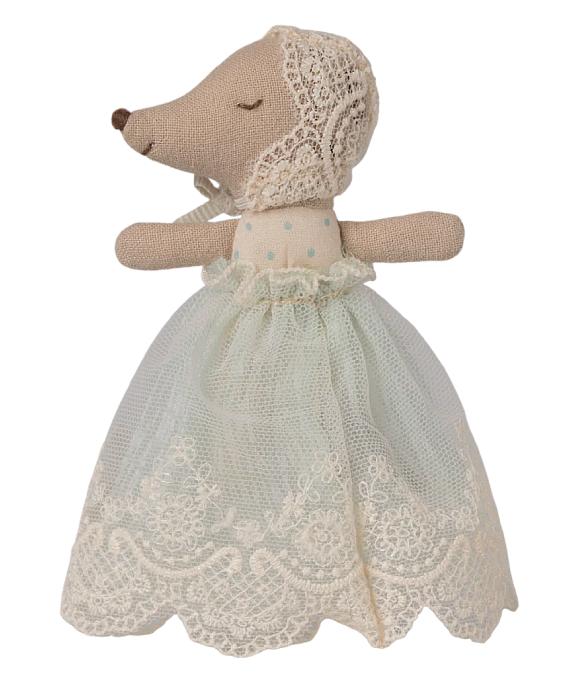 bebe-souris-en-robe-maileg-2.jpg