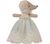 bebe-souris-en-robe-maileg.jpg