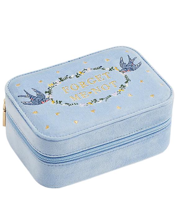 boite-a-bijoux-forget-me-not-fable-england-2.jpg