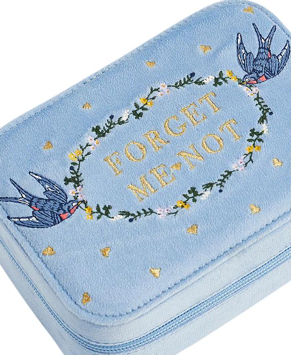 boite-a-bijoux-forget-me-not-fable-england-3.jpg