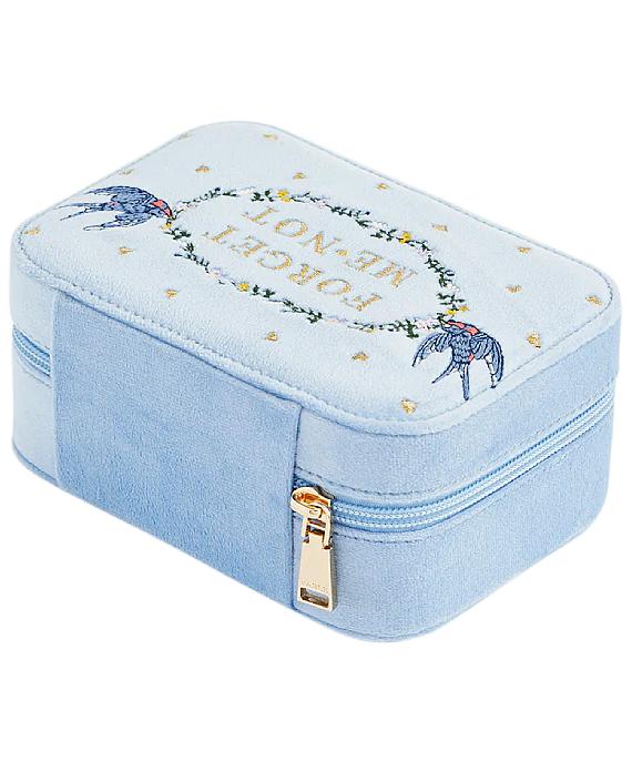 boite-a-bijoux-forget-me-not-fable-england-6.jpg