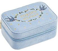 boite-a-bijoux-forget-me-not-fable-england.jpg