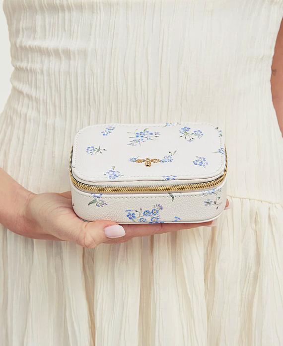 boite-a-bijoux-voyage-floral-cream-fable-england-1.jpg