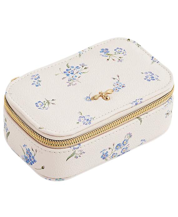 boite-a-bijoux-voyage-floral-cream-fable-england-2.jpg