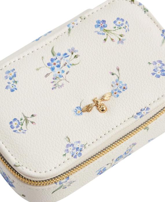 boite-a-bijoux-voyage-floral-cream-fable-england-3.jpg