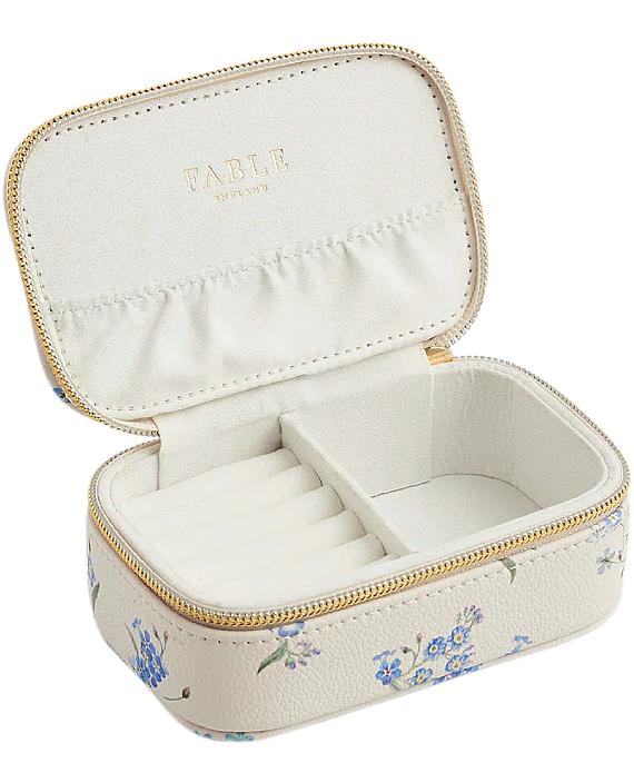 boite-a-bijoux-voyage-floral-cream-fable-england-4.jpg