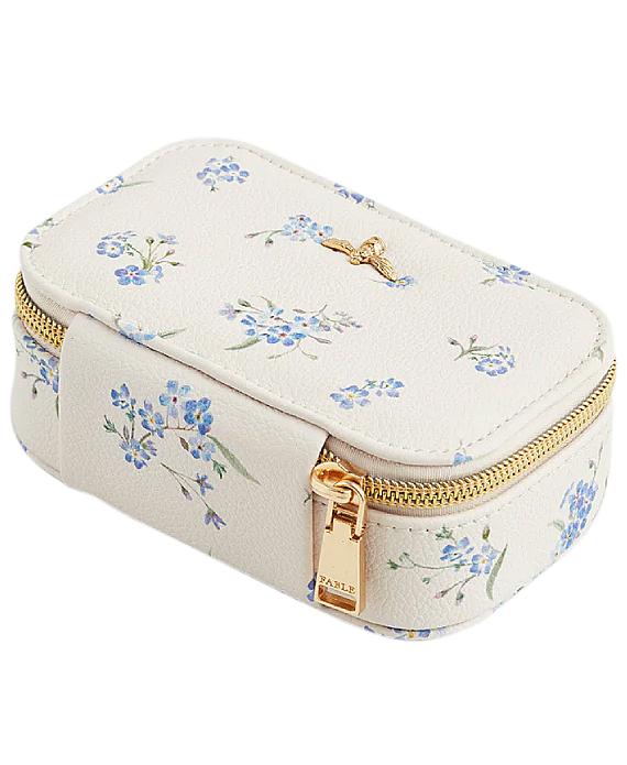 boite-a-bijoux-voyage-floral-cream-fable-england-5.jpg