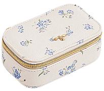 boite-a-bijoux-voyage-floral-cream-fable-england.jpg
