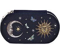 boite-bijoux-fable-england-ciel-nocturne.jpg