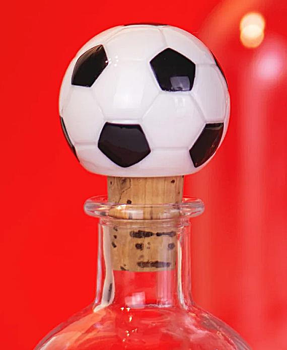 bouchon-bouteille-ballon-de-foot-1.jpg