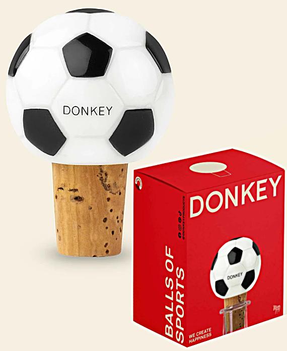 bouchon-bouteille-ballon-de-foot-2.jpg