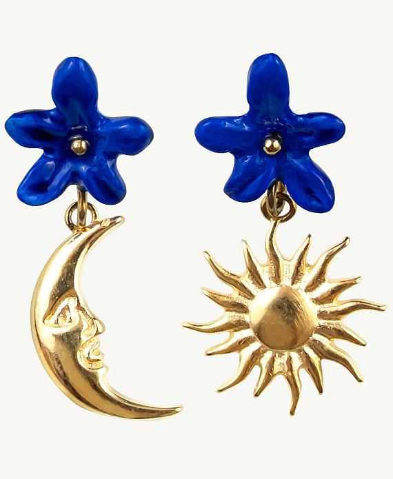 boucles-d-oreilles-asymetriques-soleil-lune-nach-bijoux-1.jpg