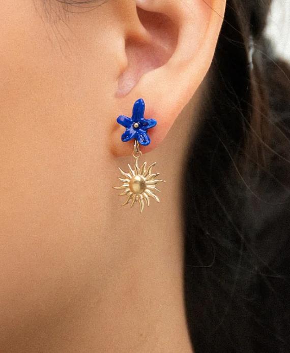 boucles-d-oreilles-asymetriques-soleil-lune-nach-bijoux-2.jpg