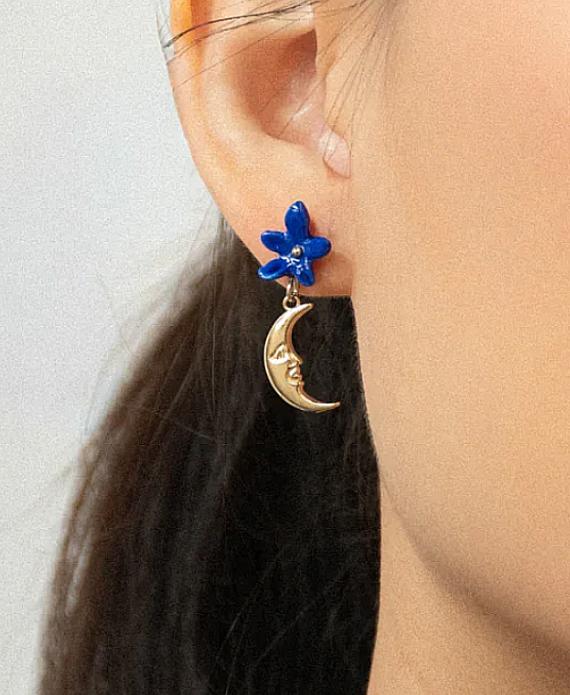 boucles-d-oreilles-asymetriques-soleil-lune-nach-bijoux-3.jpg