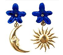 boucles-d-oreilles-asymetriques-soleil-lune-nach-bijoux.jpg
