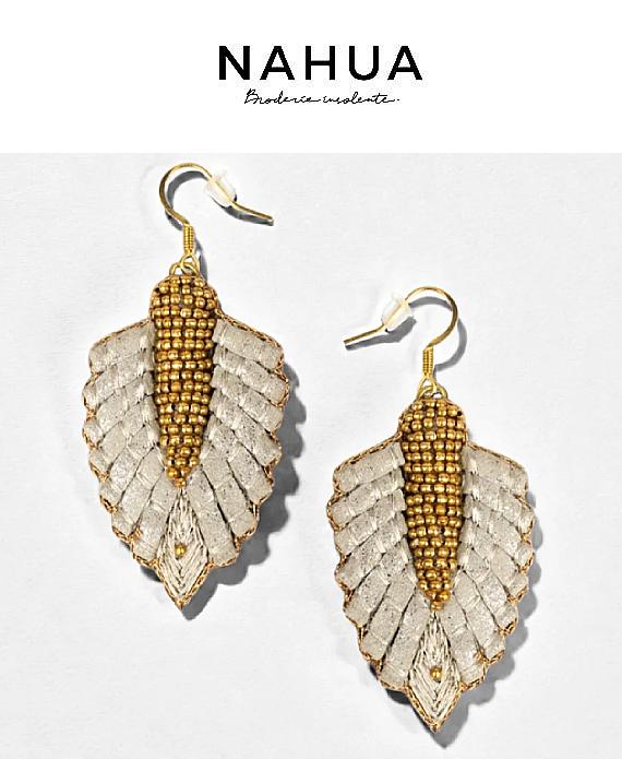 boucles-d-oreilles-denim-brodees-nahua-26-2.jpg