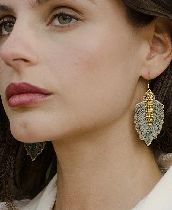 boucles-d-oreilles-denim-brodees-nahua-26-3.jpg
