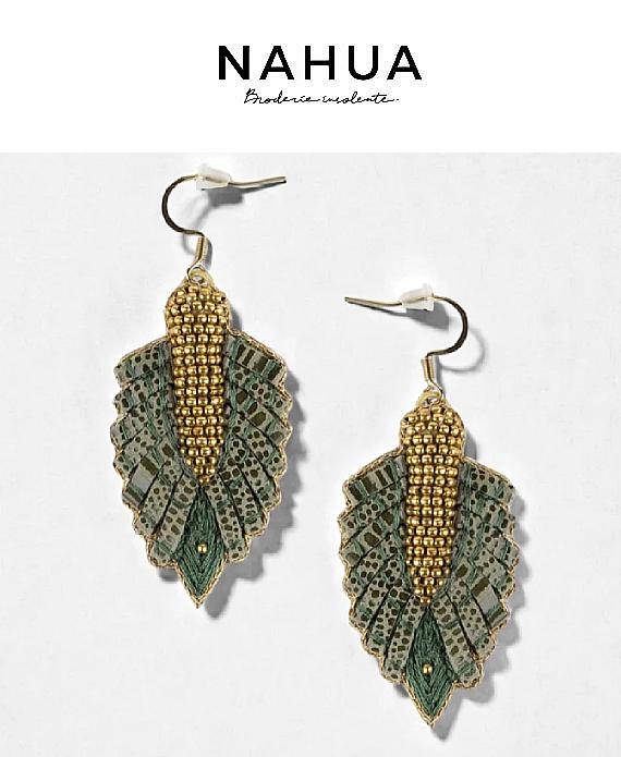 boucles-d-oreilles-denim-brodees-nahua-26-4.jpg