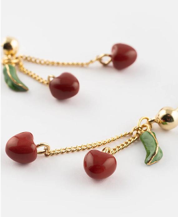 boucles-d-oreilles-porcelaine-cerises-nach-bijoux-1.jpg