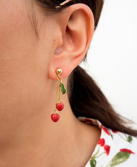 boucles-d-oreilles-porcelaine-cerises-nach-bijoux-2.jpg