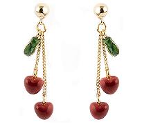 boucles-d-oreilles-porcelaine-cerises-nach-bijoux.jpg