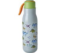 bouteille-isotherme-rice-dinosaures.jpg