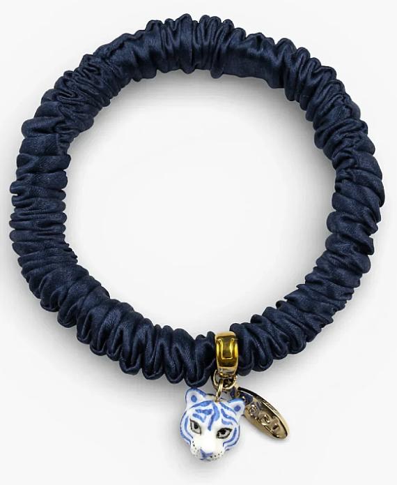 bracelet-chouchou-soie-porcelaine-nach-bijoux-1.jpg