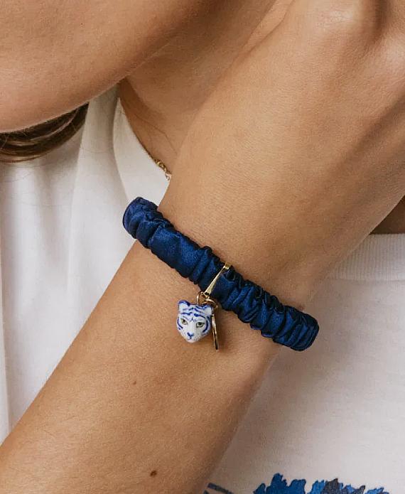 bracelet-chouchou-soie-porcelaine-nach-bijoux-2.jpg