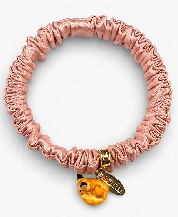 bracelet-chouchou-soie-porcelaine-nach-bijoux-3.jpg