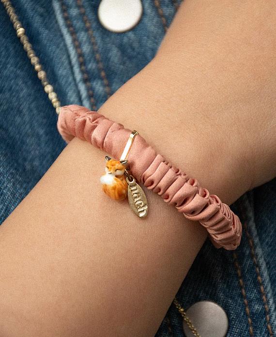 bracelet-chouchou-soie-porcelaine-nach-bijoux-4.jpg
