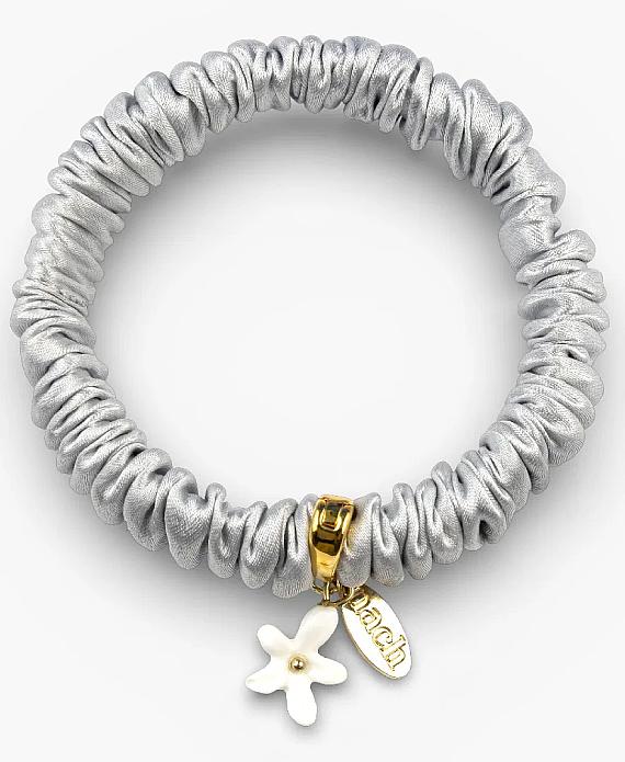 bracelet-chouchou-soie-porcelaine-nach-bijoux-5.jpg