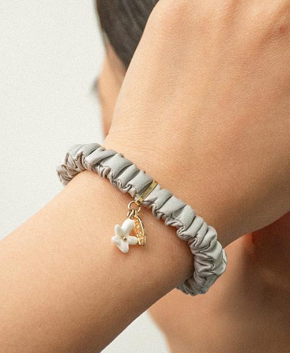bracelet-chouchou-soie-porcelaine-nach-bijoux-6.jpg