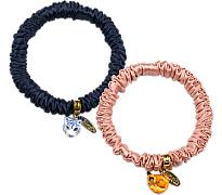 bracelet-chouchou-soie-porcelaine-nach-bijoux.jpg