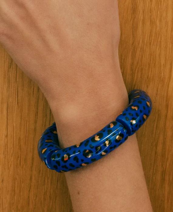 bracelet-leopard-bleu-et-dore-porcelaine-nach-bijoux-1.jpg