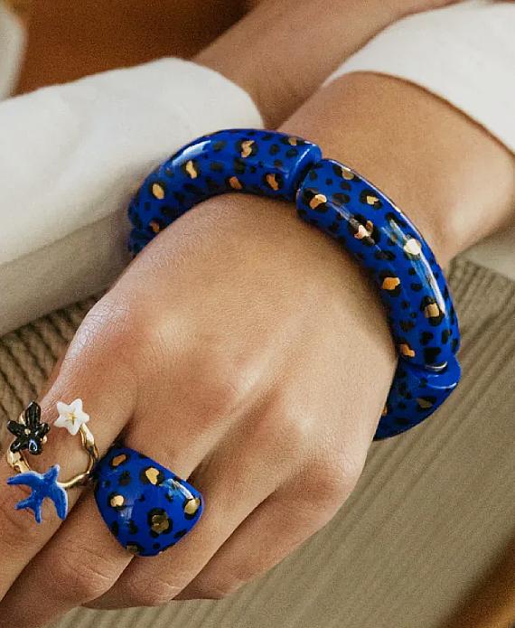 bracelet-leopard-bleu-et-dore-porcelaine-nach-bijoux-2.jpg