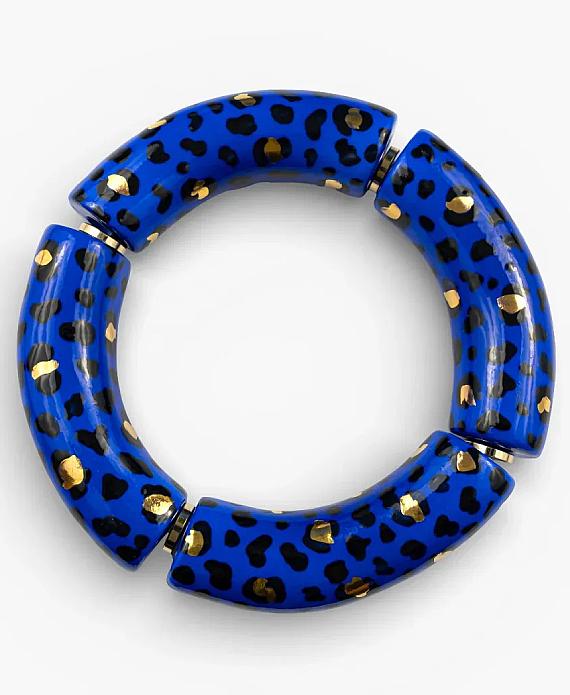 bracelet-leopard-bleu-et-dore-porcelaine-nach-bijoux-3.jpg