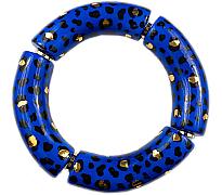 bracelet-leopard-bleu-et-dore-porcelaine-nach-bijoux.jpg