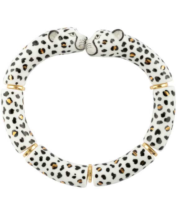 bracelet-porcelaine-bisous-leopards-blancs-nach-bijoux-1b.jpg