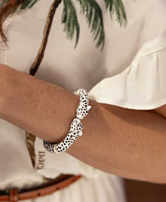 bracelet-porcelaine-bisous-leopards-blancs-nach-bijoux-2.jpg