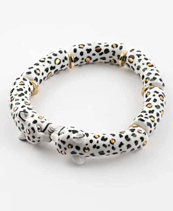bracelet-porcelaine-bisous-leopards-blancs-nach-bijoux-3.jpg