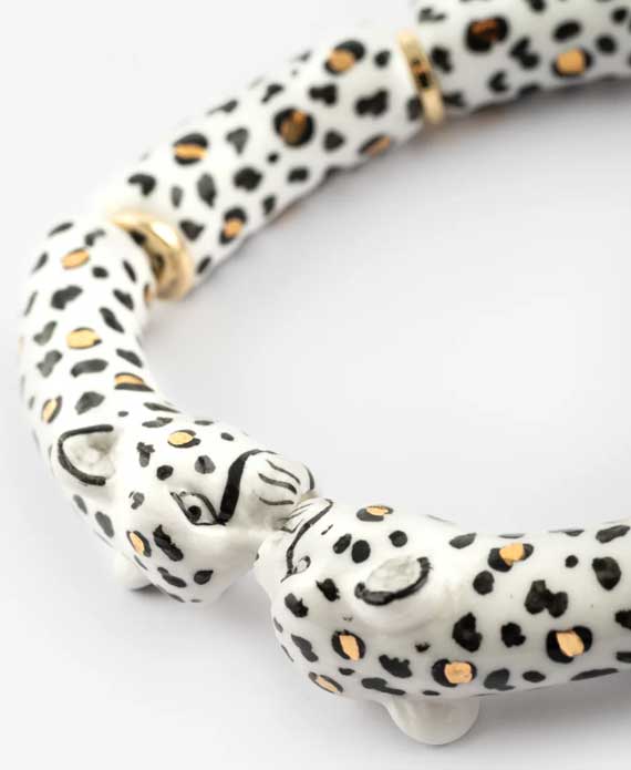 bracelet-porcelaine-bisous-leopards-blancs-nach-bijoux-4.jpg